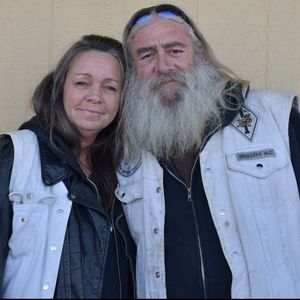 Meet your Posher, Sissy